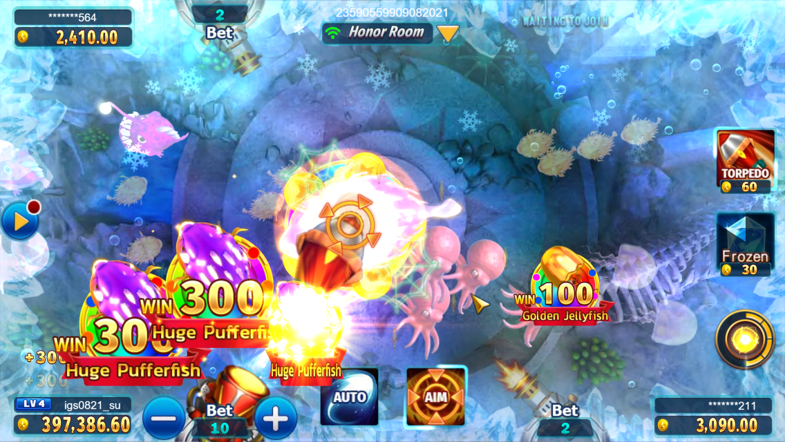 how to bet on punchestown 2022